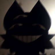 Cloxdyw