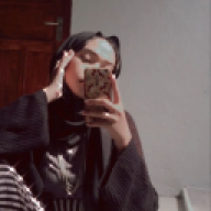 sofyamax