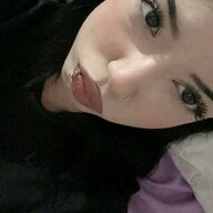 atesreal