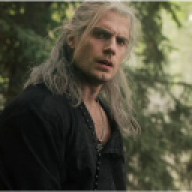 TheDarkBeautyGameOver