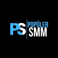 PopulerSmm