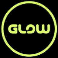 glow