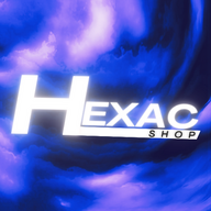 Hexac