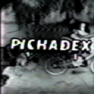 PichaDexx