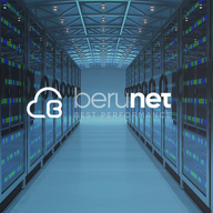 BeruNET