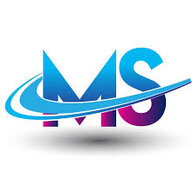 MortexStore