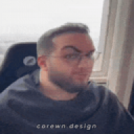 serhazam