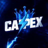 carpexx