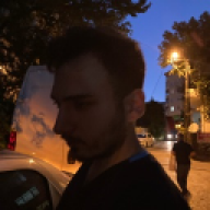 antxchrisss
