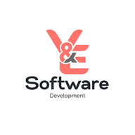 yesoftware