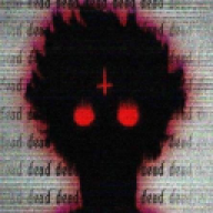 Luvy
