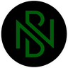 nafibey