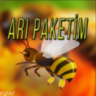 aripaketim