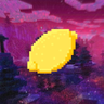 Limonminecraft