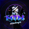 qDeadlyDevilq