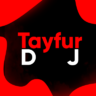 djtayfur01