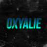 OxyAlie