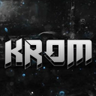 Krom
