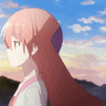Asunam