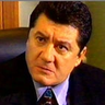 AhmetKrdmn