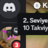 serdarsevkii