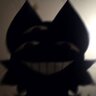 Cloxdyw