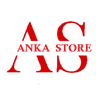 AnkaStore