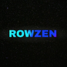 Rowzen
