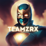 TEAMZRX