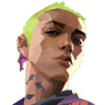 Gekko
