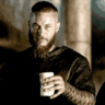 KingArthur