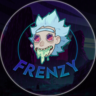 FrenzYoo