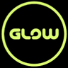 glow