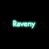 Ravenyy