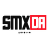 TheSmxdA
