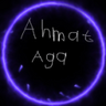 AhmatAga45