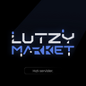 LutzyMarket