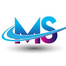 MortexStore