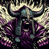 Honorius