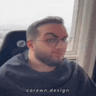serhazam