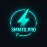 smmtg