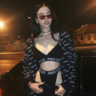 Fadozier