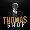 Thomas