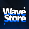 WaveStore