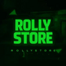 RollyStore