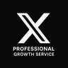 XGrowthService