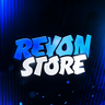 ReyonStore