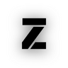 ZynexDevelopment