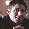 Womanizer