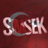 Simsek